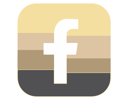 Tr7ple Facebook