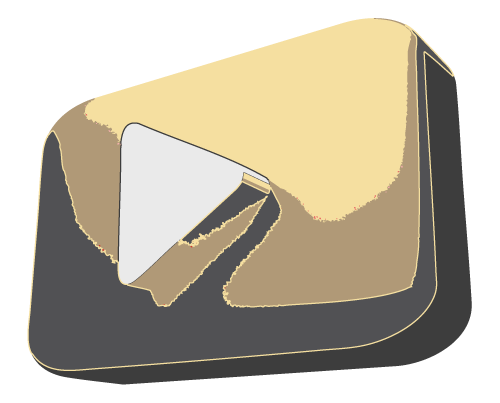 Tr7ple YouTube